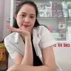ds.anhphuong