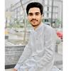 hamza_mayoo_1