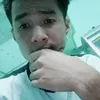 dinhhuy19422