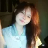 tuytling0409