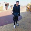 mousa_taha