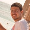 hassanelkady7