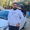 سنيور العساني
