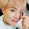 bts_hoseok_army