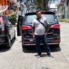 desmansitepu0