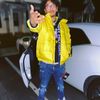 _rich_2x