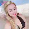candy67899