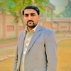 zeeshankhan84978