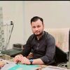 muhammadahmadkhan5