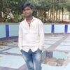 hariom_816