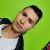 stiven2297