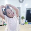 tonylenina