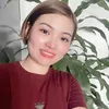 nguyenoanh90.affile