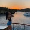 ila🌟