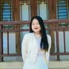 phuongthuy0805