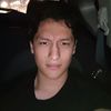 stevencornejo2