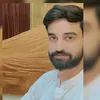 💜بھٹی صاحب💜