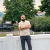 asoo_khoshnaw