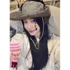phphungg1208