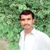 iyazhashmi786