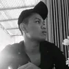 thangchontu