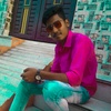 mr_mohit_776