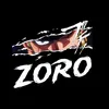 lk.zoro