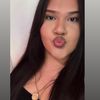 d.vasquez50