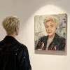 lyleehong._hd