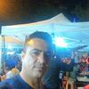 asimkaya123412