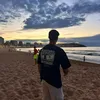 nachiinpaalacio_