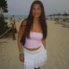 sofia.ltp
