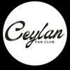 .ceylanmüzik3