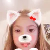 user30451029