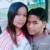 revan_farel