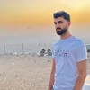 ara_barznji1
