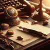 writingmiller