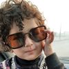 mahamatiq8