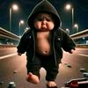 moha_med19