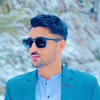 ranazia258