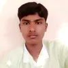 karthi997284