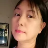 2929_sweetyme09