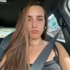 pierinacarracedo