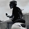 xiang_0212