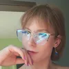 joannamajka0