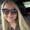 itsbrittany95
