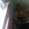 nhungdieutotdepdenvoitoi