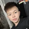 kiendao1011