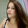 mimsay016