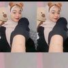 __intnila